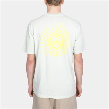 Volcom Mazatlan SST PAQ